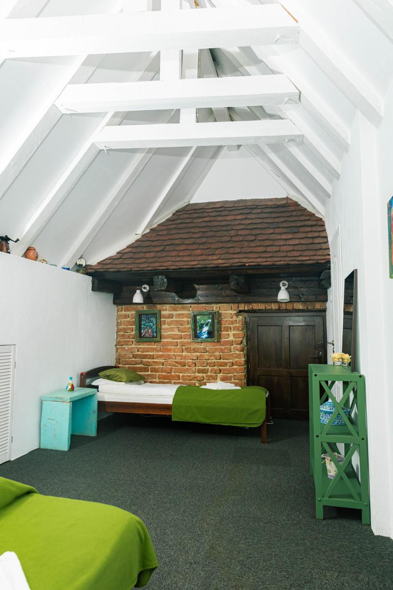 Casa Thea Cheile Nerei Hotel Szakalár Kültér fotó